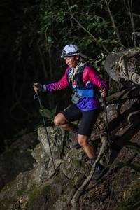 BIB: 
                            <button type="button" onclick="openModal(28067453)" class="btn btn-primary btn-sm float-right btn-popup" data-toggle="modal" data-target=".modal-high-quality">
                        <i class="fas fa-shopping-cart"></i> Add to Cart
                    </button>
                                            <button type="button" onclick="isThisMe(28067453, true)" class="btn btn-success btn-sm float-right btn-popup btn-isme hidden" data-toggle="tooltip" data-placement="bottom" title="นี่คือรูปของคุณใช่ไหม คลิกที่นี่เพื่อเอาเข้าอัลบั้ม">
                        <i class="fas fa-plus"></i> Add to album
                    </button>
                    <button type="button" onclick="isThisMe(28067453, false)" class="btn btn-warning btn-sm float-right btn-popup btn-isnotme hidden">
                        <i class="fas fa-ban"></i> Remove from album
                    </button>